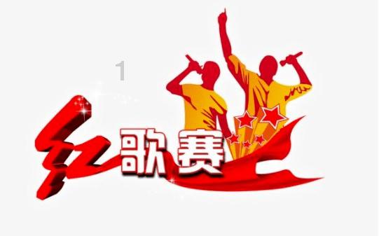救援受困的小恐龙