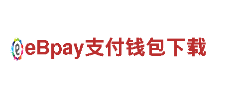ibet365——全球领先的观光旅游企业